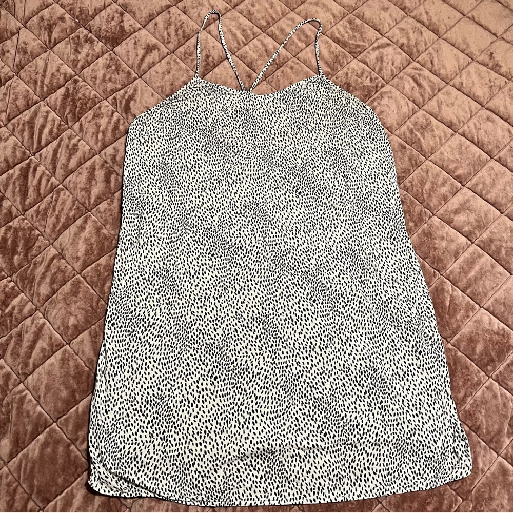 Gap Body Night Dress